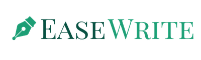 EaseWrite